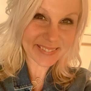 Meet your Posher, Billi